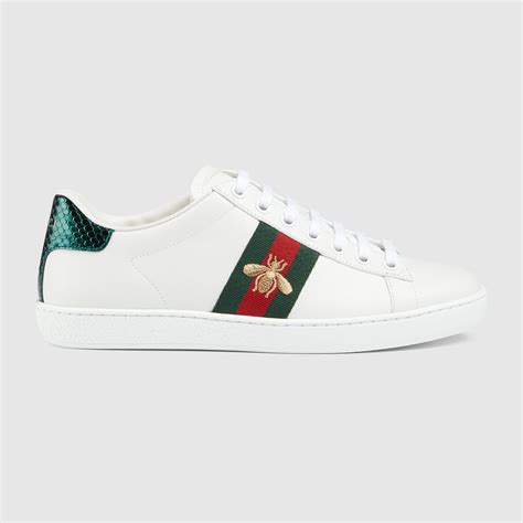 gucci ace sneakers ape|gucci ace sneakers price increase.